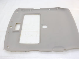 [USED] NISSAN Rooflining (Sunroof Model) – Skyline ER34 25GT Turbo (Late Model) 4-Door #1100333232