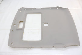 [USED] NISSAN Rooflining (Sunroof Model) – Skyline ER34 25GT Turbo (Late Model) 4-Door #1100333232