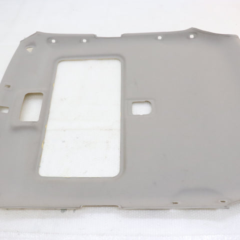 [USED] NISSAN Rooflining (Sunroof Model) – Skyline ER34 25GT Turbo (Late Model) 4-Door #1100333232