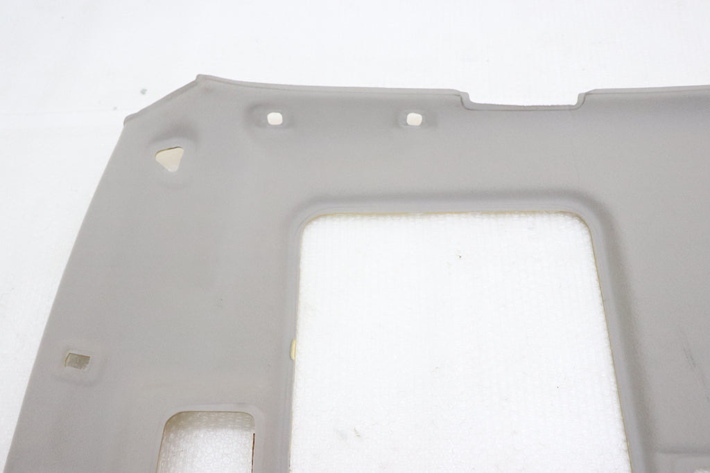 [USED] NISSAN Rooflining (Sunroof Model) – Skyline ER34 25GT Turbo (Late Model) 4-Door #1100333232