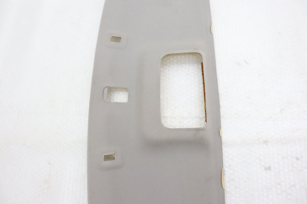 [USED] NISSAN Rooflining (Sunroof Model) – Skyline ER34 25GT Turbo (Late Model) 4-Door #1100333232