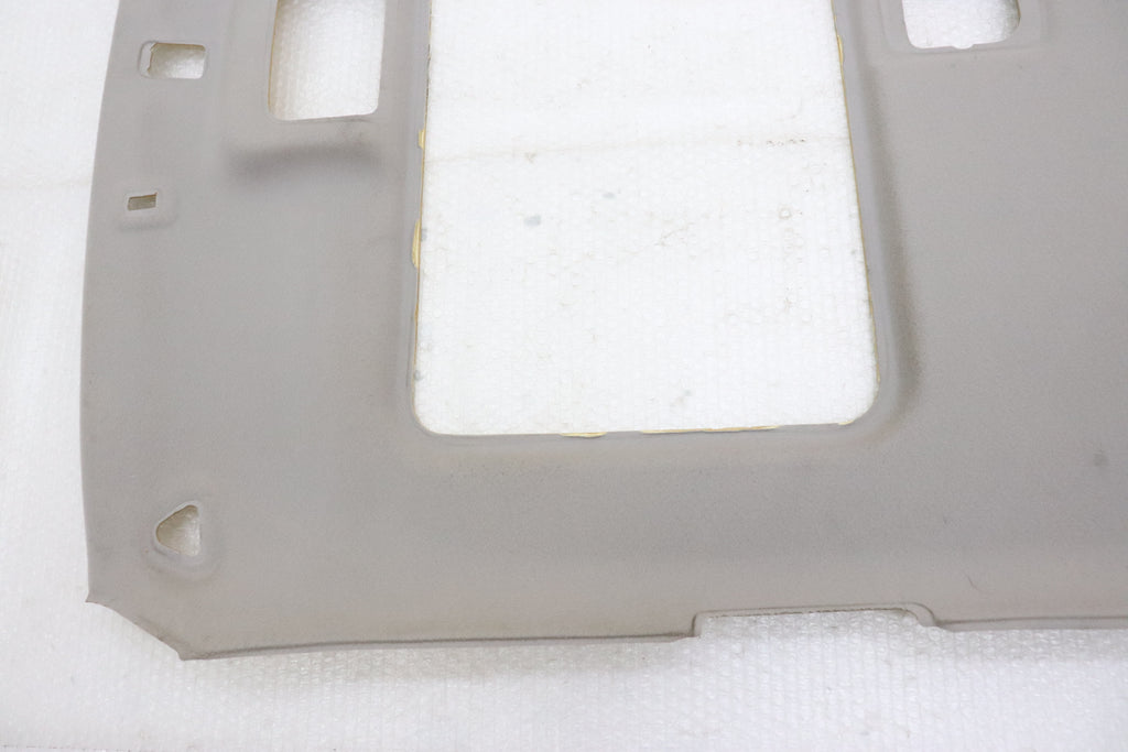 [USED] NISSAN Rooflining (Sunroof Model) – Skyline ER34 25GT Turbo (Late Model) 4-Door #1100333232
