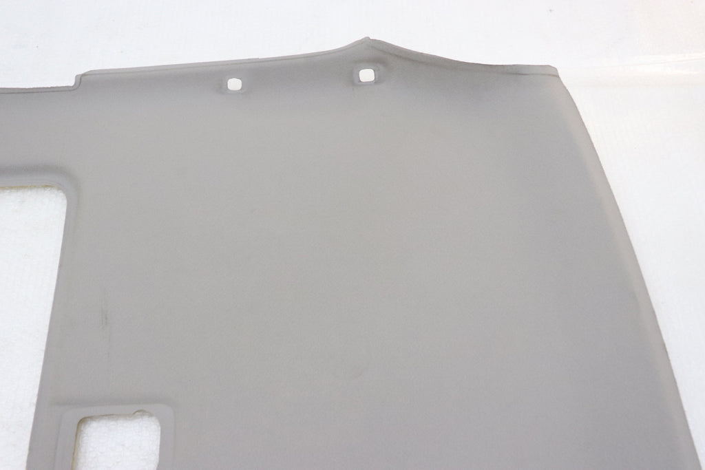 [USED] NISSAN Rooflining (Sunroof Model) – Skyline ER34 25GT Turbo (Late Model) 4-Door #1100333232