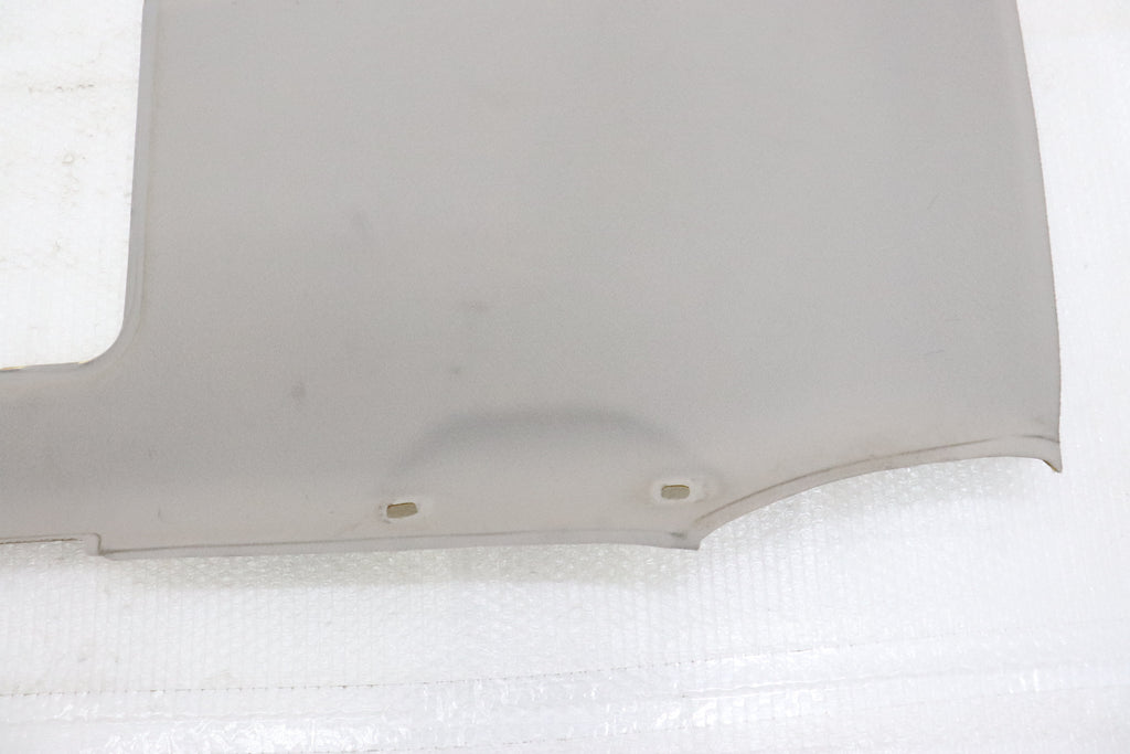[USED] NISSAN Rooflining (Sunroof Model) – Skyline ER34 25GT Turbo (Late Model) 4-Door #1100333232