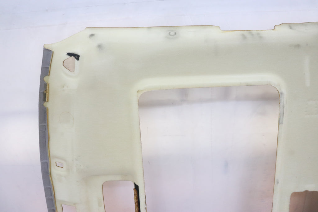 [USED] NISSAN Rooflining (Sunroof Model) – Skyline ER34 25GT Turbo (Late Model) 4-Door #1100333232