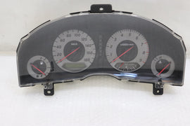 [USED] NISSAN Speedometer (AT) – Skyline ER34 25GT Turbo (Late Model) 4-Door #1100333236