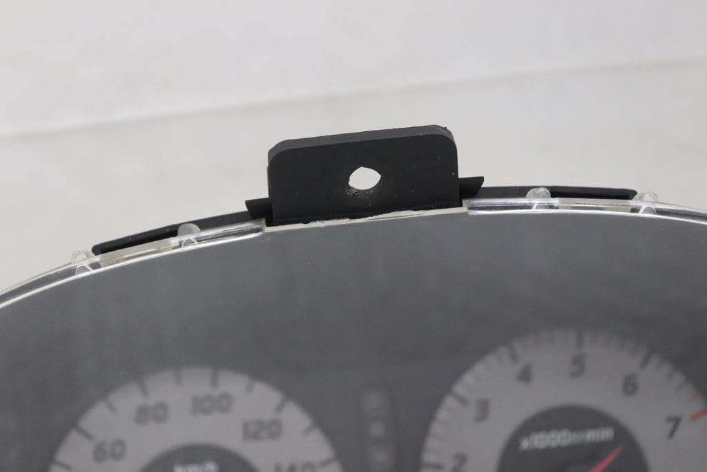 [USED] NISSAN Speedometer (AT) – Skyline ER34 25GT Turbo (Late Model) 4-Door #1100333236