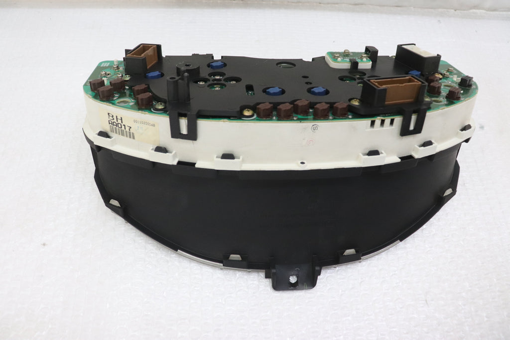 [USED] NISSAN Speedometer (AT) – Skyline ER34 25GT Turbo (Late Model) 4-Door #1100333236