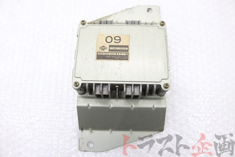 [USED] NISSAN OEM Fuel Modurator - Skyline BNR32