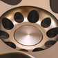 NISMO LMGT4 18 inch - Bronze / Set of 4