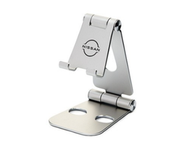NISSAN Tablet Stand - ##663192164