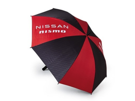 NISMO Circuit Parasol ##660192828