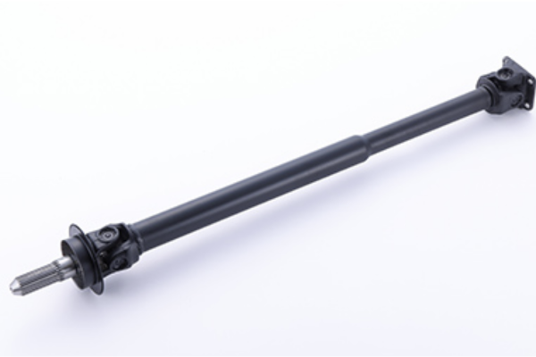 NISMO Heritage Front Propeller Shaft – Skyline GT-R BNR32/BCNR33 ##660152080