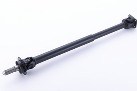 NISMO Heritage Front Propeller Shaft – Skyline GT-R BNR32/BCNR33 ##660152080