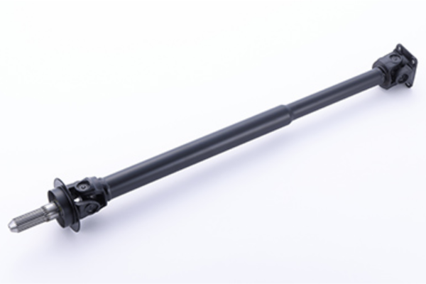 NISMO Heritage Front Propeller Shaft – Skyline GT-R BNR34 ##660152081