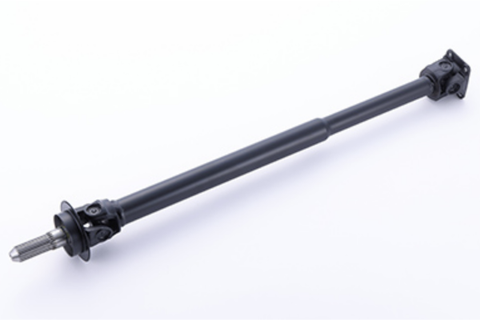 NISMO Heritage Front Propeller Shaft – Skyline GT-R BNR34 ##660152081