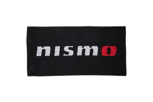 NISMO Bath Towel ##660193074