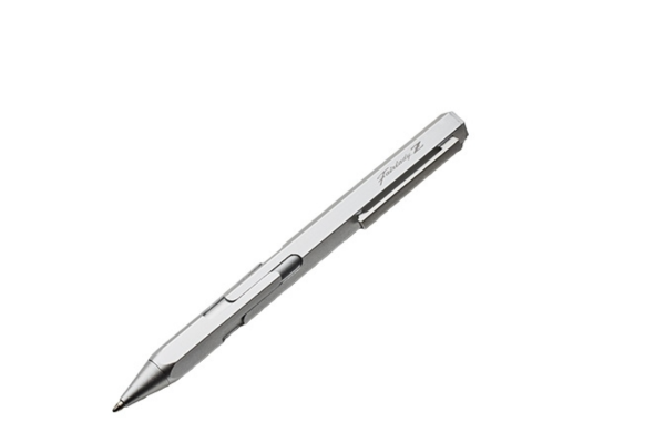 NISSAN Fairlady Z Metal Pen ##663192311