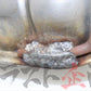 NISMO Heritage Exhaust Muffler - BNR32 ##660142080 - Trust Kikaku