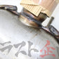 NISMO Heritage Exhaust Muffler - BNR32 ##660142080 - Trust Kikaku