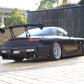 URAS TYPE-GT 3P Set - FD3S ##901101252