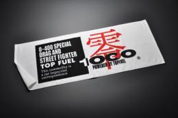 ZERO-1000 Sport Towel ##530191001