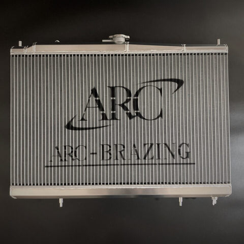 ARC Brazing Radiator SMC36 - BCNR33 ##140121044