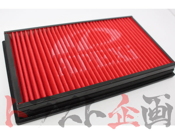 APEXi Power Intake Replacement Air Filter #126121005 - Trust Kikaku