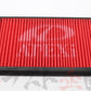 APEXi Power Intake Replacement Air Filter #126121008 - Trust Kikaku