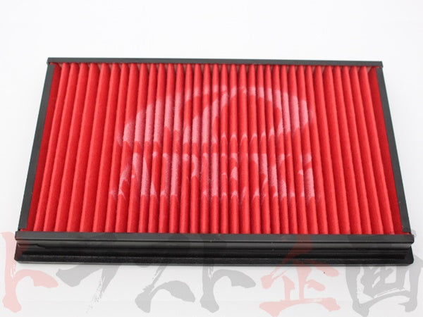 APEXi Power Intake Replacement Air Filter #126121008 - Trust Kikaku