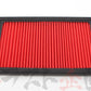 APEXi Power Intake Replacement Air Filter #126121008 - Trust Kikaku