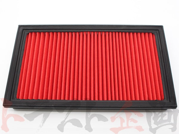 APEXi Power Intake Replacement Air Filter #126121008 - Trust Kikaku