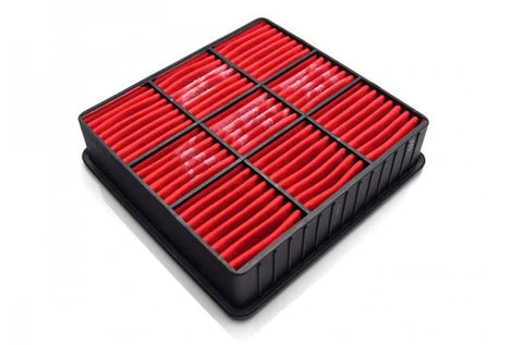 APEXI Power Intake Replacement Air Filter - CE9A CD9A CB5A #126121016 APEXI