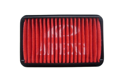 APEXI Power Intake Replacement Air Filter - L275F L285F ##126121022 APEXI