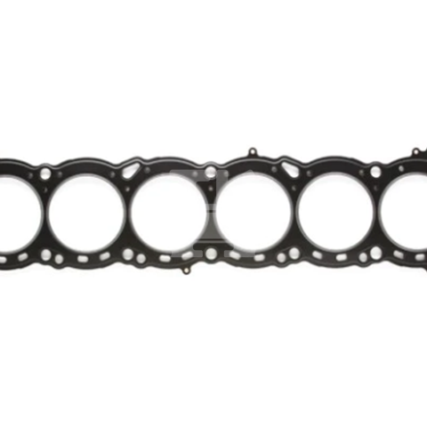APEXI Metal Head Gasket 86mm t=1.1 - R33 R34 C34 C35 ##126121054 APEXI
