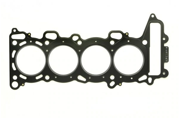 APEXI Metal Head Gasket 86mm t=0.8 - 180SX S13 S14 SR20DET ##126121062 APEXI