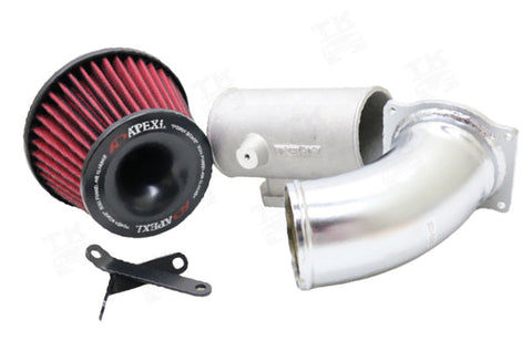 APEXI Power Intake Air Filter Kit - Aristo JZS161 2JZ-GTE 507-T017 ##126121074 APEXI