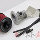 Комплект воздушного фильтра APEXI Power Intake - Vitz RS NCP91 ##126121079 