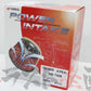 Комплект воздушного фильтра APEXI Power Intake - Vitz RS NCP91 ##126121079 