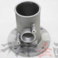 Комплект воздушного фильтра APEXI Power Intake - Vitz RS NCP91 ##126121079 