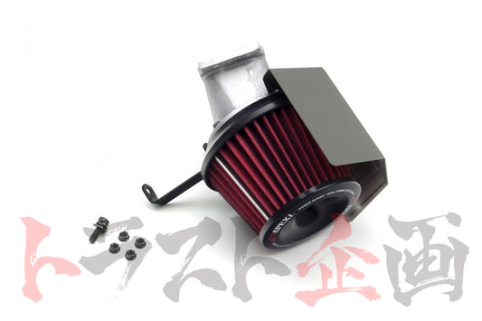 APEXi Power Intake Air Filter Kit - SW20 3S-GTE ##126121081 - Trust Kikaku
