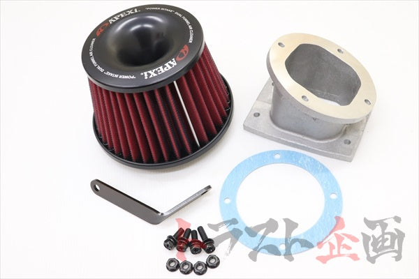 APEXI Power Intake Air Filter Kit - SUPRA MA70 7M-GTE ##126121086