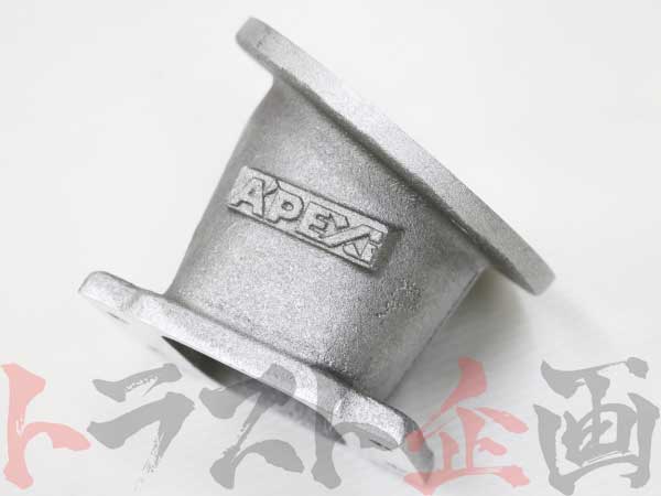 APEXI Power Intake Air Filter Kit - SUPRA GA70 GA70H ##126121087