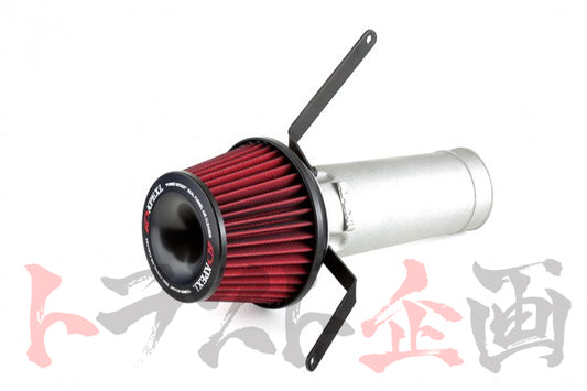 APEXi Power Intake Air Filter Kit - JZA70 1JZ-GTE ##126121088 - Trust Kikaku