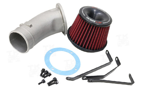 Комплект воздушного фильтра APEXI Power Intake - JZX100 GX100 ##126121095 