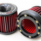 Комплект воздушного фильтра APEXI Power Intake - BNR32 ##126121101
