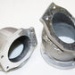 Комплект воздушного фильтра APEXI Power Intake - BNR32 ##126121101