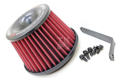 APEXI Power Intake Air Filter Kit - Skyline ECR33 ER34 Stagea WGN34 Laurel C35 507-N006 ##126121105 APEXI
