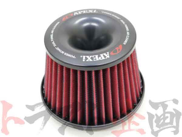 APEXI Power Intake Air Filter Kit - R33 ER33 ECR33 ##126121106