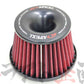 APEXI Power Intake Air Filter Kit - S13 180SX SR20DET ##126121108